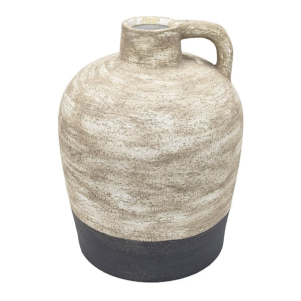 65355 - Vaso em Cerâmica P