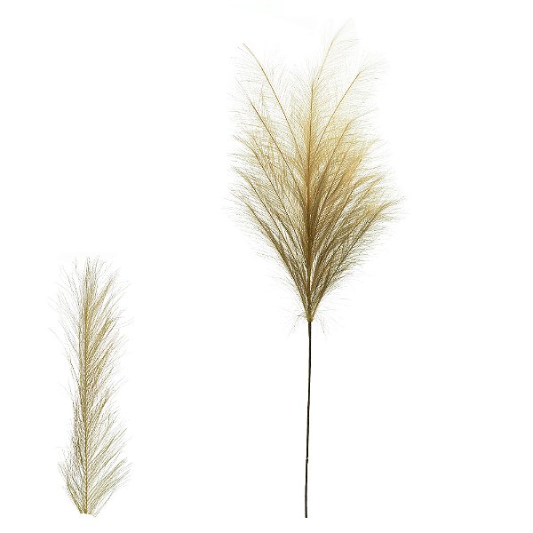 C.PLUMA X18 (CHA 2T) 1,2m