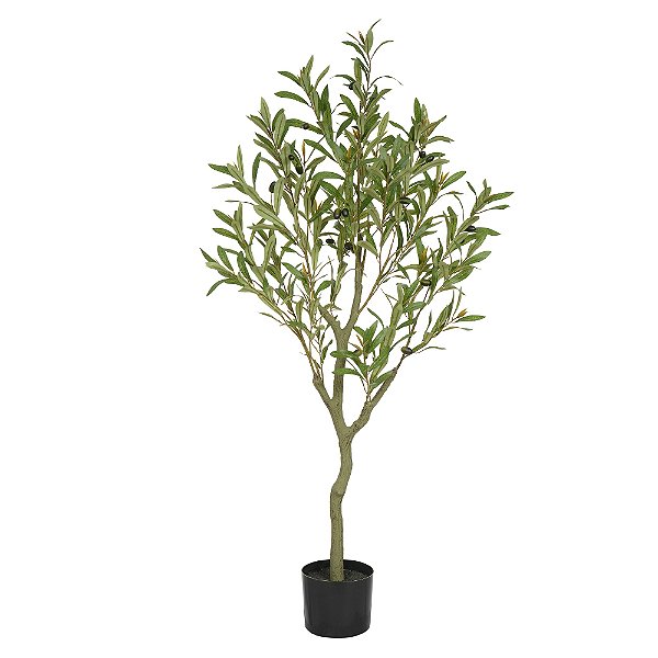 A.OLIVEIRA C/POTE X441 (VERDE) 1,2m