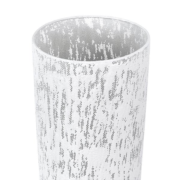 Luminária Decorativa em Metal 121cm (22688) | Decoração