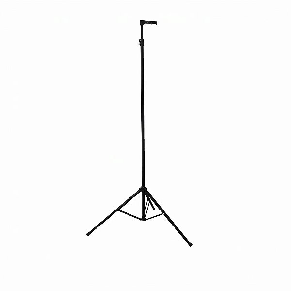 Tripé para Tela e Banner Retrátil 160×280cm (9TPTB-001) | Decoração