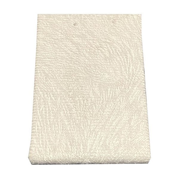 Expositor Porta Brinco Suede