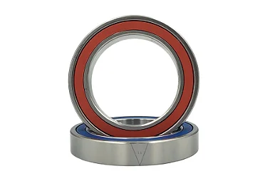 Rolamento Cerâmico de Contato Angular 71914 - 70x100x16mm (fornecido em par - 2 peças)