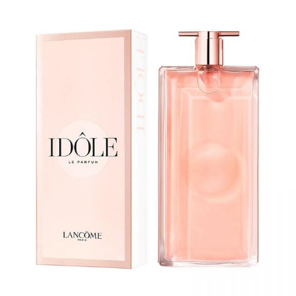 Lancôme Idôle Feminino Eau de Parfum