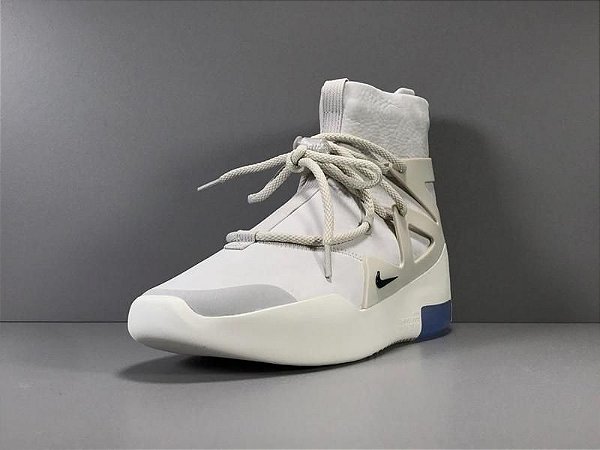 tenis fear of god nike