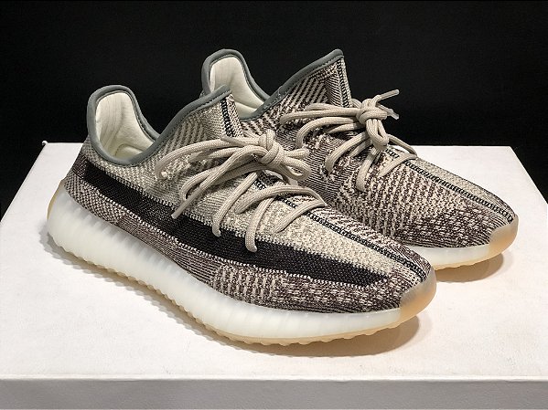 modelos adidas yeezy