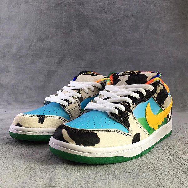 air max 2x ck2947 100