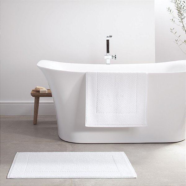Piso Buddemeyer Luxor 48/80 Cor 1011