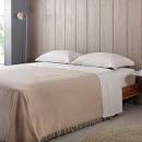 COLCHA BUD IN DESIGN CASAL 230/250 FRANJA COR 1743