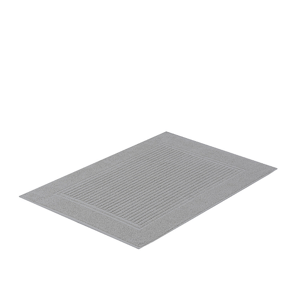 Piso Atoalhado Buddemeyer Basic 1744