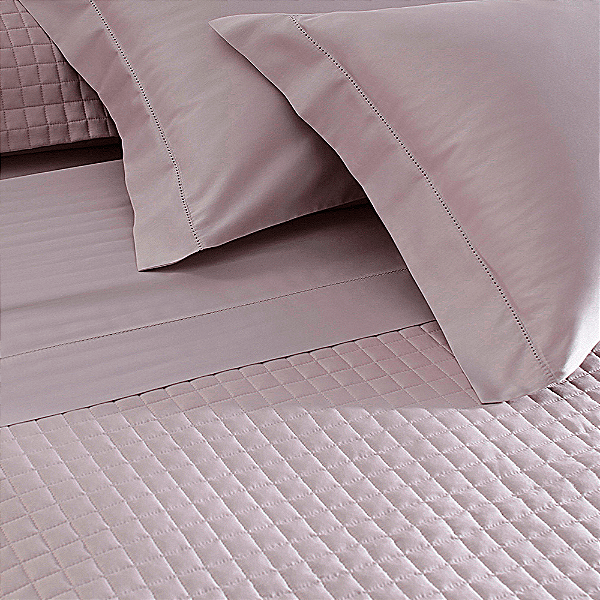 JG CAMA BUD VISION NEW COLORS QUEEN ROSA