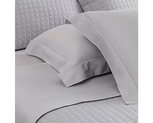 JG CAMA BUD VISION NEW COLORS CASAL CINZA