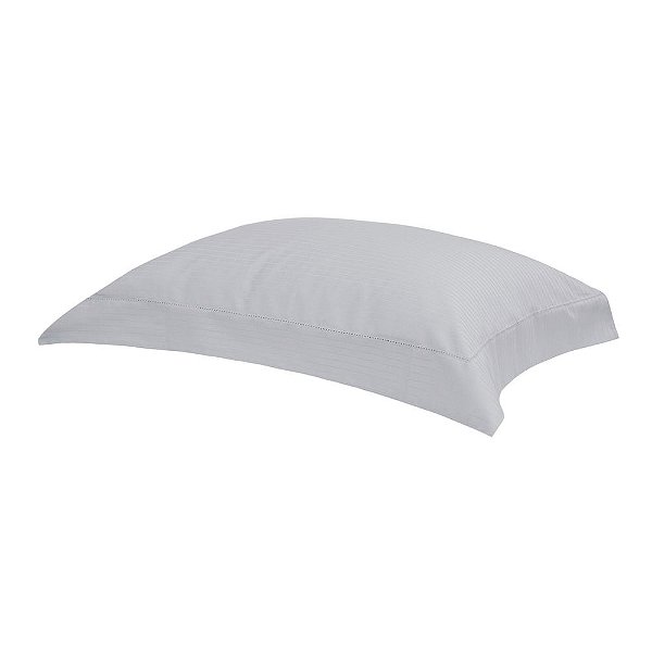 FRONHA BUDD DAMASK STRIPES 50/70
