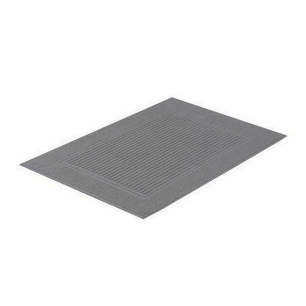 Piso Atoalhado Buddemeyer Basic 1805
