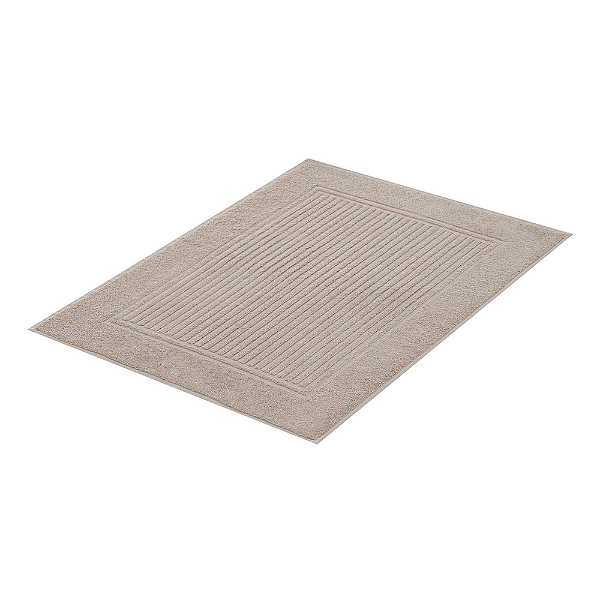 Piso Atoalhado Buddemeyer Basic 1458