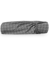 Lençol Altenburg All Design