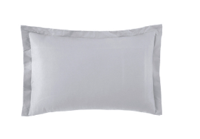 FRONHA ALT TOQUE ACETINADO 50X70 CINZA PROVENCIAL