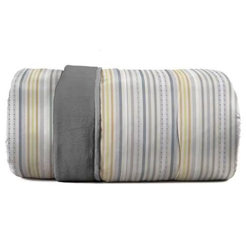 EDREDOM ALT BLEND CONFORT 150X220 ASPEN