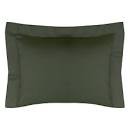 FRONHA ALT PERCAL 180 FIOS 50X90 VERDE OPALA