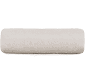 LENÇOL ALT TOQUE ACETINADO 138X188X28 BEGE
