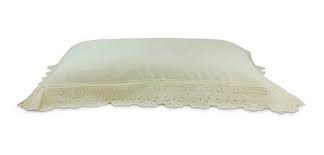 FRONHA BOU CRISTAL 300F PEROLA 50X70
