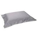 FRONHA BOU PLATINE 300F 50X70 CINZA