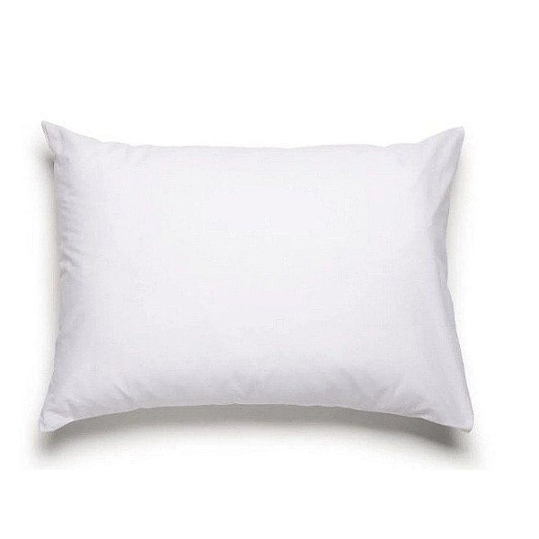 FRONHA AVULSA COT ROYAL PLUS 50/70 BRANCO