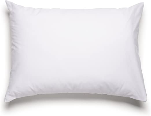 FRONHA COT PRATA 150F 50X70