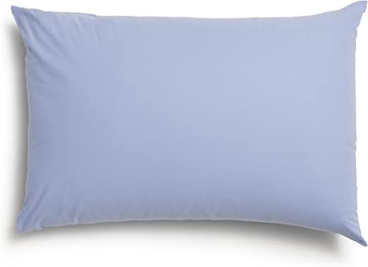 FRONHA COT ROYAL 50X70 PIRATA AZUL