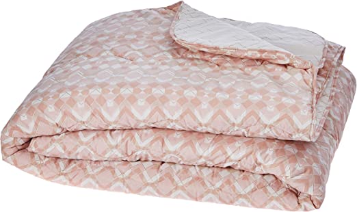 EDREDOM COT T MIX 180F QUEEN ASTRA