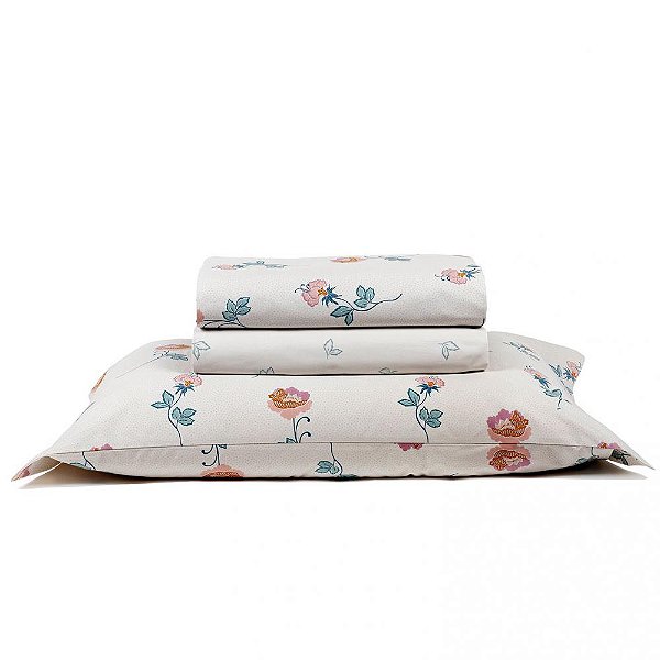 JG CAMA COT T MIX 180F SOLTEIRO BETHANIA