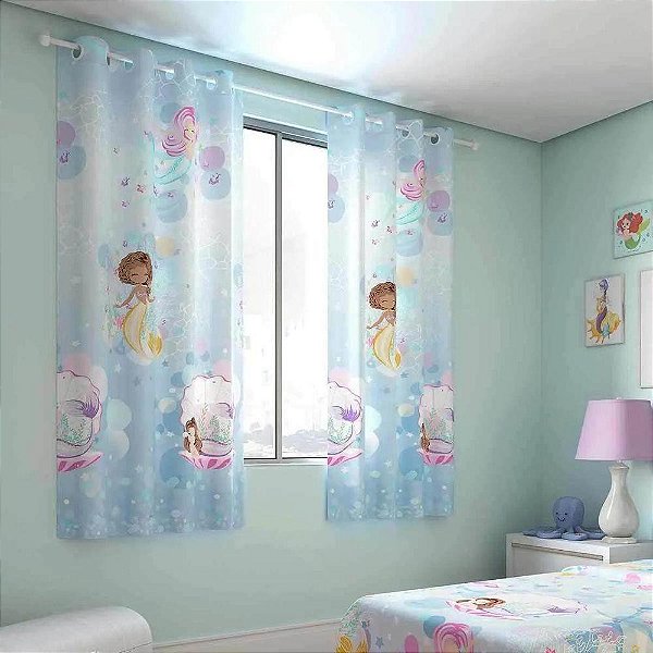 CORTA LUZ COT LONDRES BASIC 280X180 SEREIAS