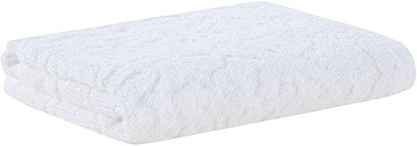 Toalha de Rosto Buddemeyer Mauren 48X80 COR 1011