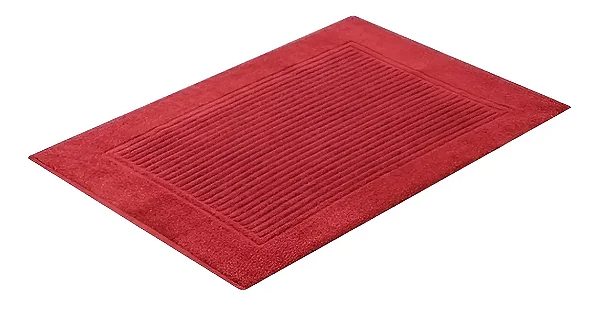 Piso Atoalhado Buddemeyer Basic 3049