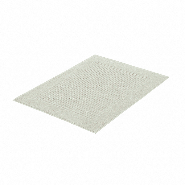 Piso Atoalhado Buddemeyer Basic 3049