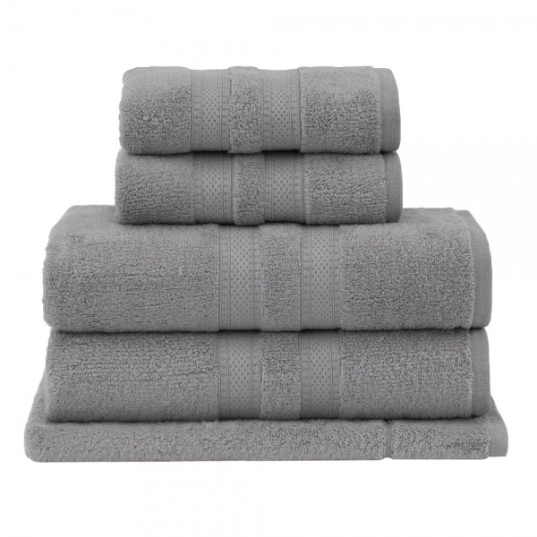 Jogo de Banho Buddemeyer 5pcs