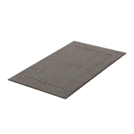 Piso Atoalhado Buddemeyer Luxor Baby Skin 1098