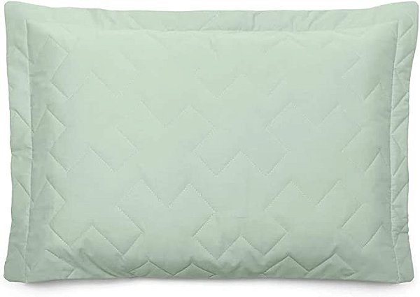 FRONHA COT ROYAL PLUS JUNGLE/VRD 50X70 152932