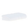 T ROSTO BUD LUMIERE AIR 48/90 COR 1011