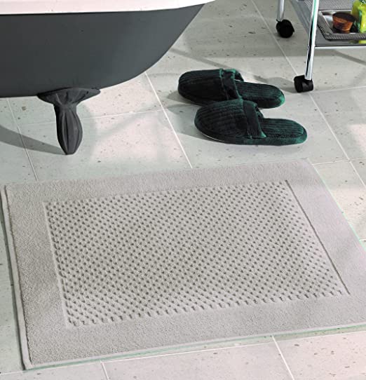 Piso Atoalhado Dohler Prime Liso 11433