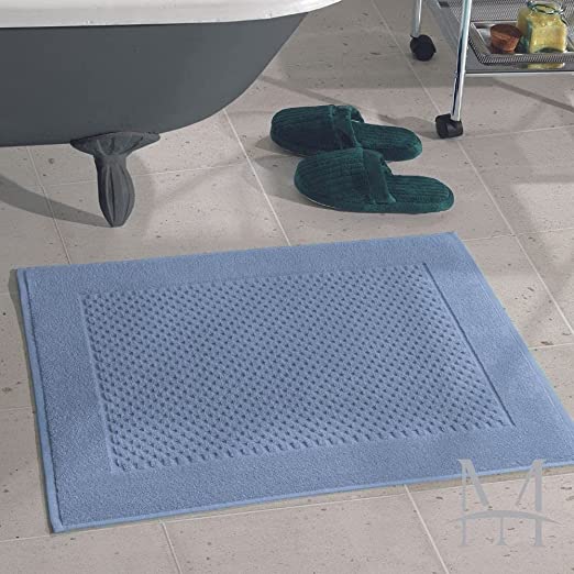 PISO DOL PRIME LISO 50X70 10248