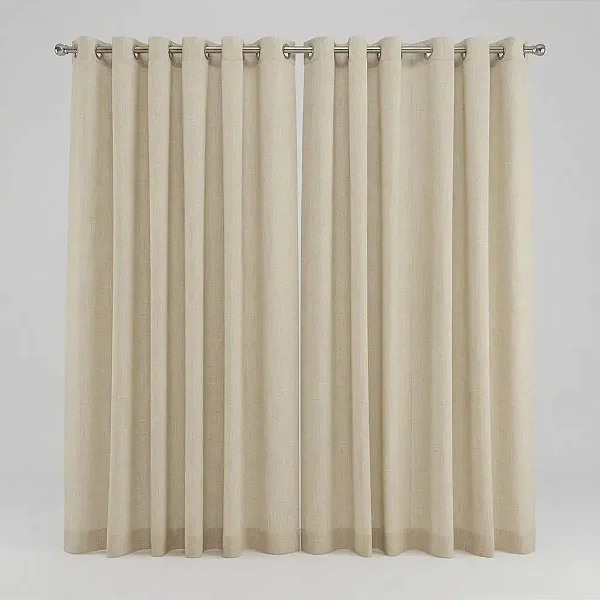 Cortina Döhler Rosane 200X200
