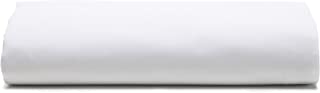 LENÇOL KAR AVULSO LISS 158X198 QUEEN BRANCO 001