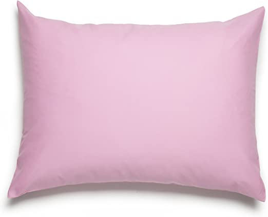 FRONHA COT ROYAL 50X70 ROSA 3288