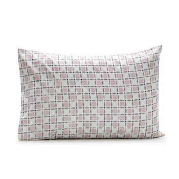 FRONHA AVULSA COT ROYAL PLUS 50/70 TUTTI ROSA