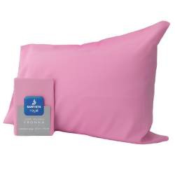 FRONHA AVULSA COT STANDARD ROYAL 50/70 TURQ TINTO