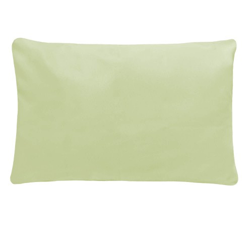 FRONHA AVULSA COT T MIX 180F VERDE CLARO