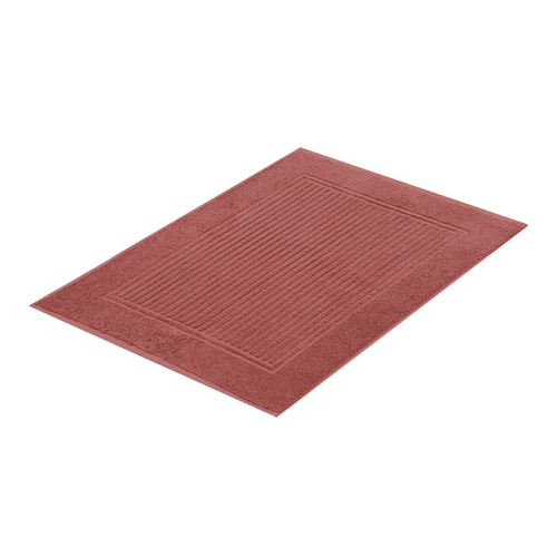 Piso Atoalhado Buddemeyer Basic 1766