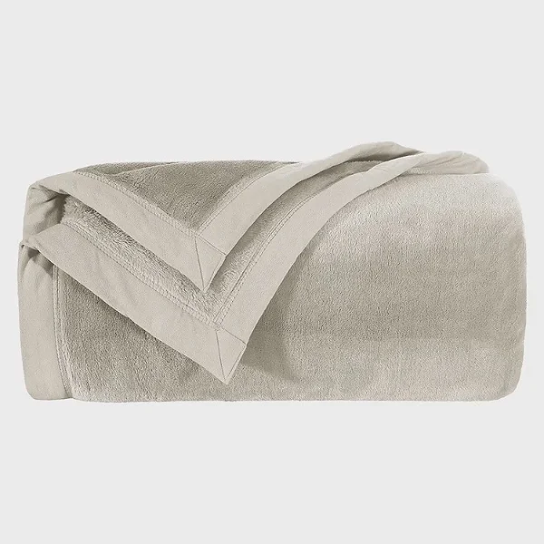 COBERTOR KAC BLANKET 600G SOLTEIRO