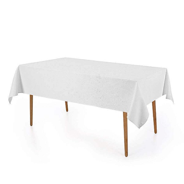 T MESA KAR HERBARE 160X220 1 BRANCO